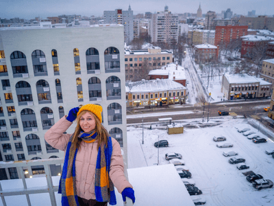 About Roof Repair Experts Odell, NE